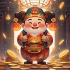 亚新游戏规则